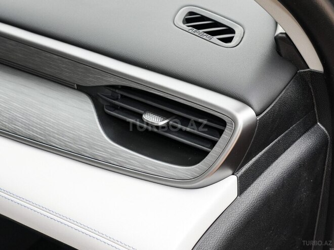 BYD Seal 05-19