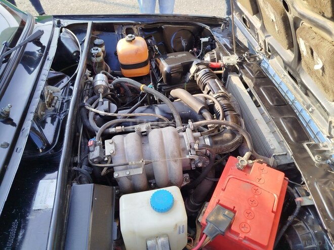LADA (VAZ) 2107 2010, 125,000 km - 1.6 l - İsmayıllı