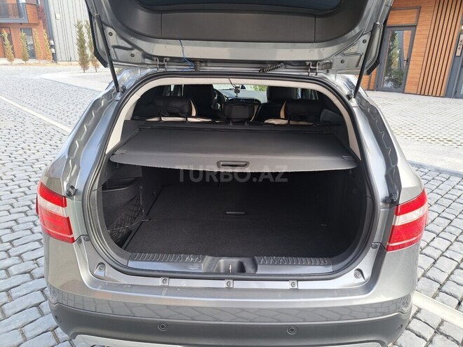 LADA (VAZ) Vesta SW Cross 2019, 68,032 km - 1.8 l - Bakı