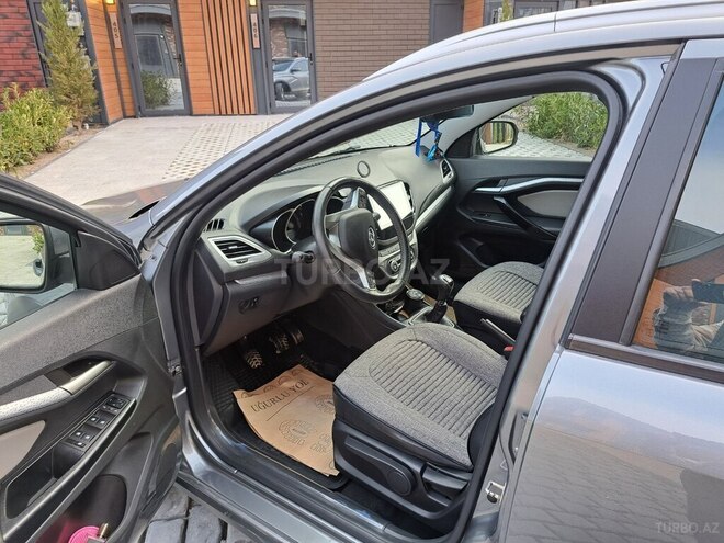 LADA (VAZ) Vesta SW Cross 2019, 68,032 km - 1.8 l - Bakı
