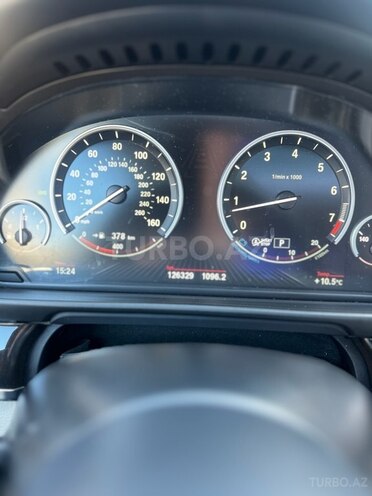 BMW 528-10