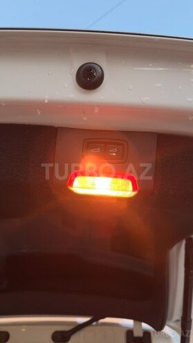 Porsche Cayenne GTS 2013, 220,000 km - 4.8 l - Bakı