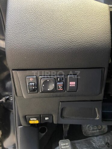 Nissan Tiida 2011, 140,000 km - 1.5 l - Sumqayıt