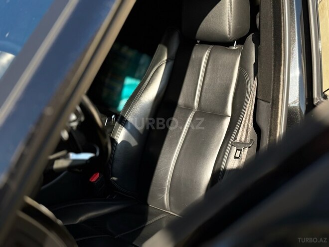 Land Rover Range Rover 2016, 185,000 km - 3.0 l - Bakı