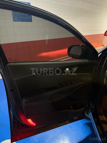 Kia Sorento 2019, 221,000 km - 2.0 l - Bakı