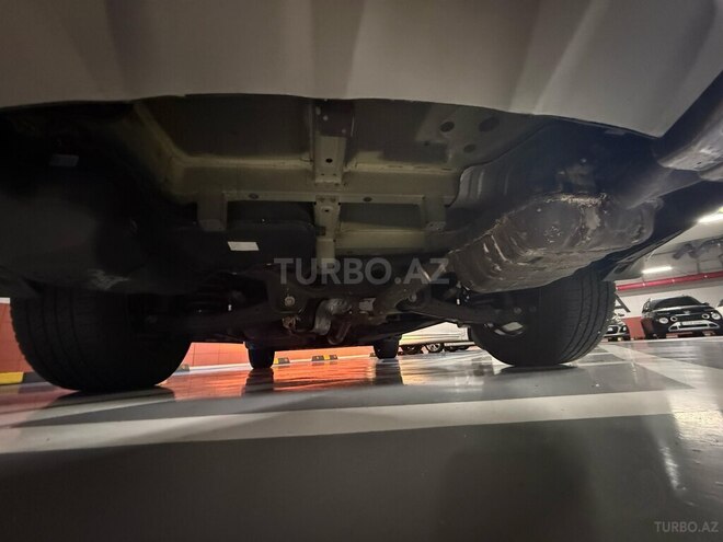 Kia Sorento 2019, 221,000 km - 2.0 l - Bakı