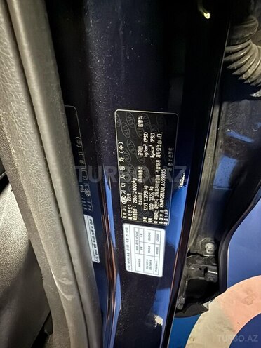 Kia Sorento 2019, 221,000 km - 2.0 l - Bakı