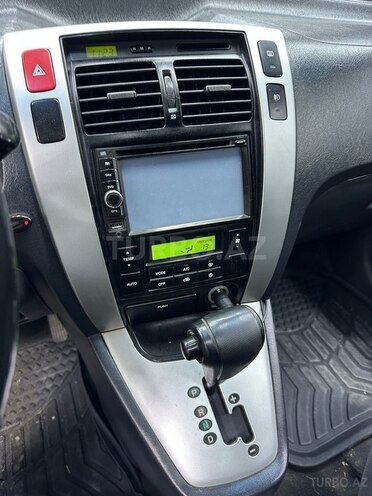 Hyundai Tucson-14