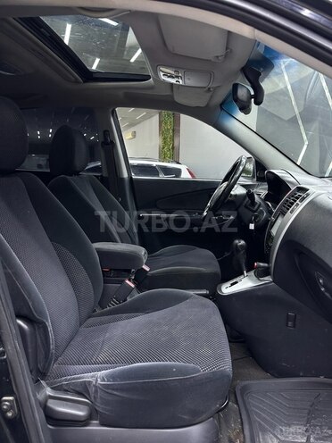 Hyundai Tucson-9