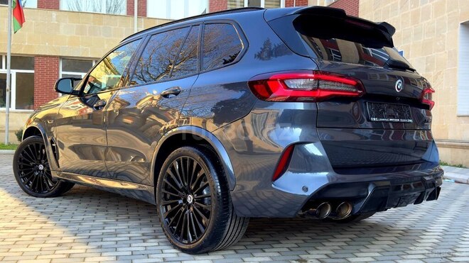 BMW X5-3