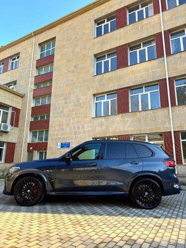 BMW X5-6
