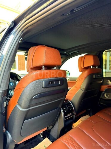 BMW X5-10