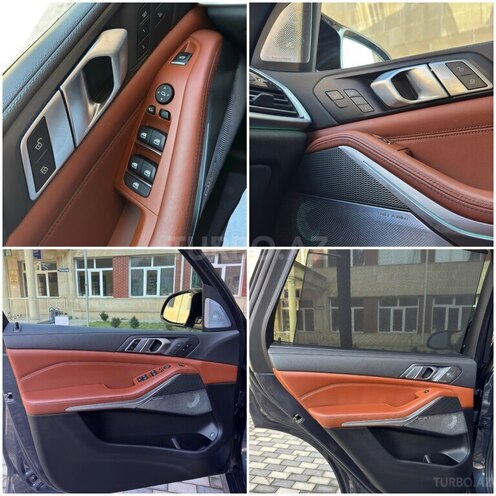BMW X5-13