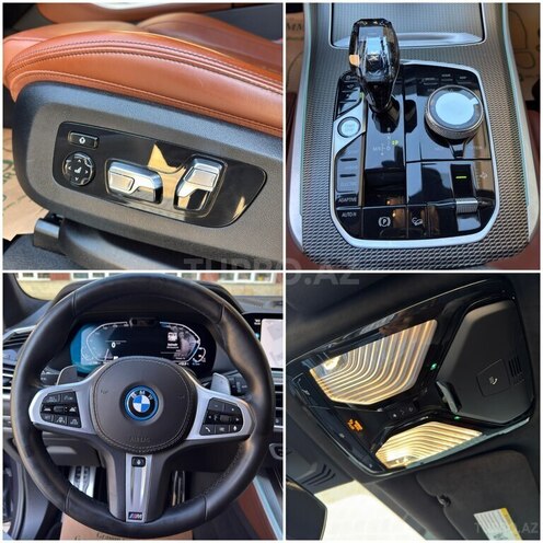 BMW X5-14