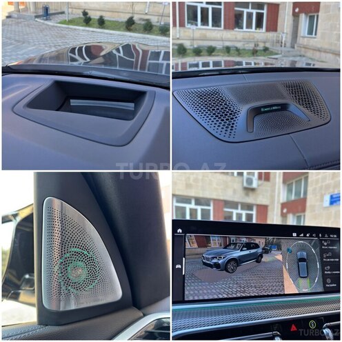 BMW X5-15