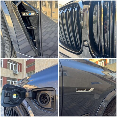 BMW X5-16