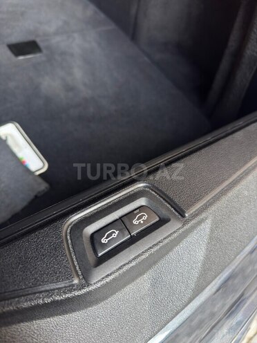 BMW X5-18