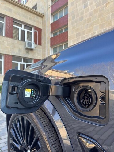 BMW X5-19