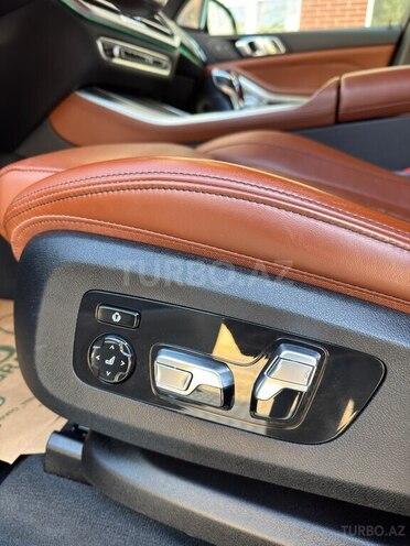 BMW X5-17