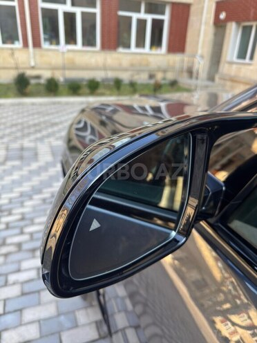 BMW X5-20