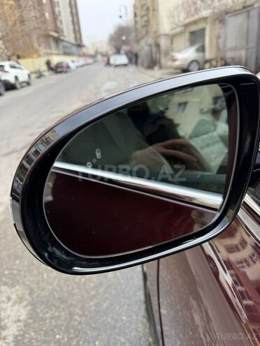 Kia Sorento 2016, 60,000 km - 2.0 l - Bakı