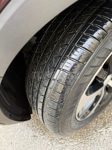 Kia Sorento 2016, 60,000 km - 2.0 l - Bakı