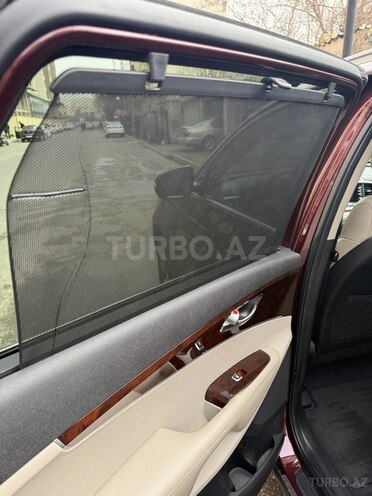 Kia Sorento 2016, 60,000 km - 2.0 l - Bakı