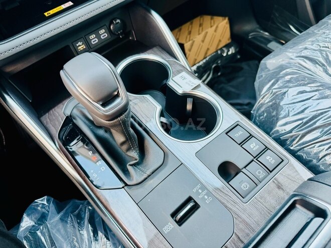 Toyota Highlander-18