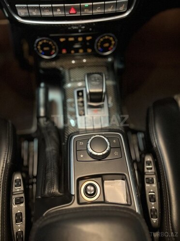 Mercedes G 63 AMG-16