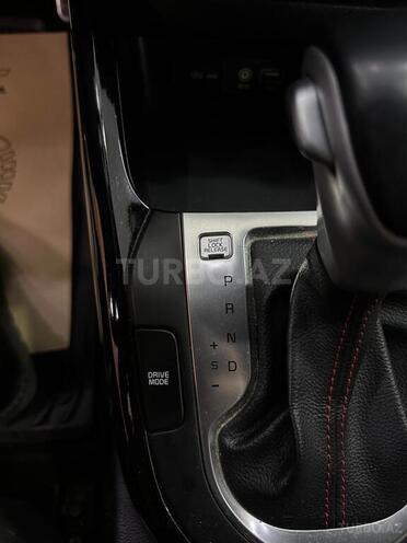 Kia Forte-13
