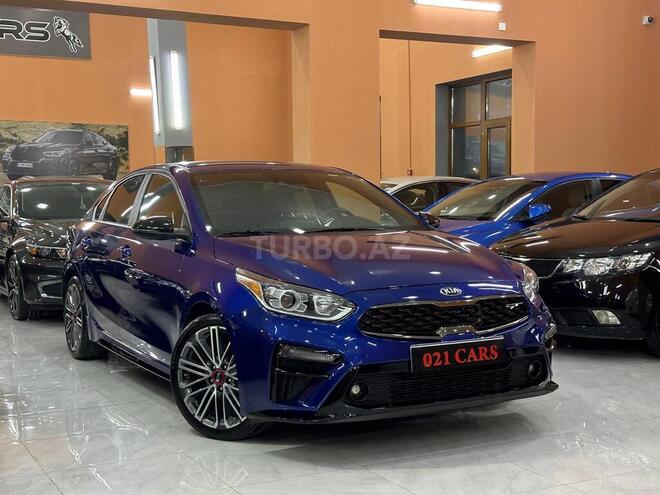 Kia Forte-6