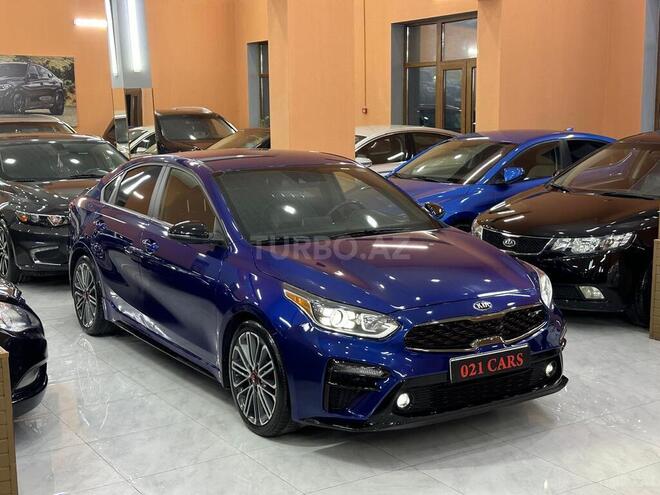 Kia Forte-11
