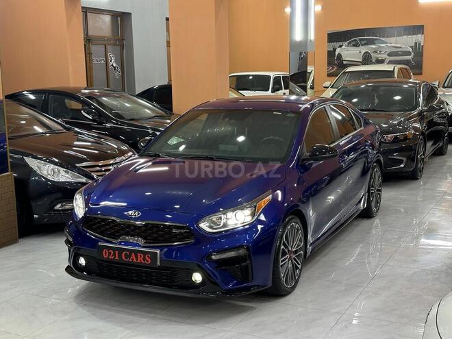 Kia Forte-15
