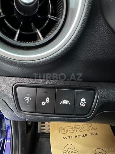 Kia Forte-12