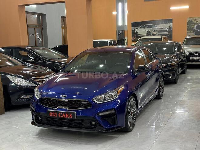 Kia Forte-18
