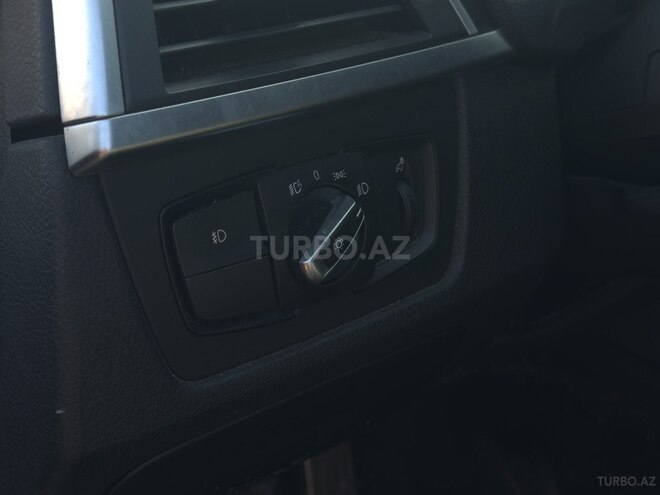 BMW 328 2015, 195,078 km - 2.0 l - Bakı