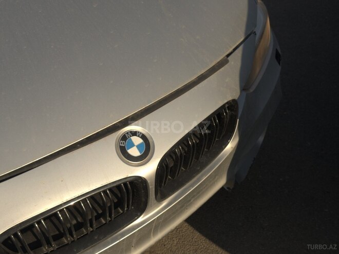 BMW 328 2015, 195,078 km - 2.0 l - Bakı