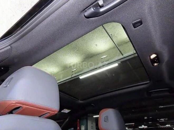 BMW 530e-18