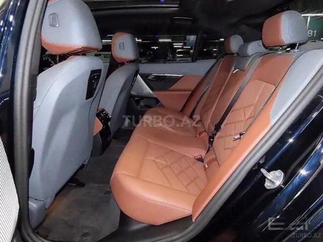BMW 530e-6