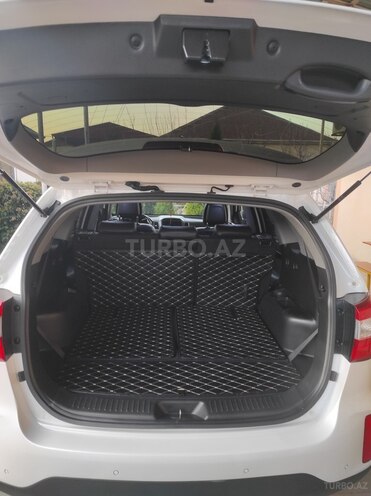 Kia Sorento 2014, 140,000 km - 2.0 l - Bakı