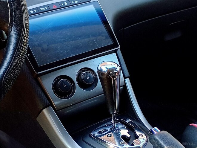 Peugeot 308 2012, 155,500 km - 1.6 l - Bakı
