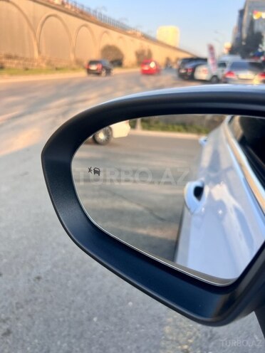 Chevrolet Cruze 2016, 145,058 km - 1.4 л - Bakı