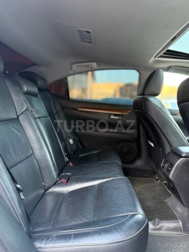 Lexus ES 300-14