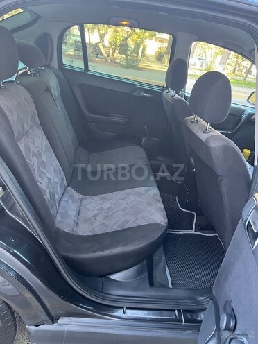 Opel Astra-5