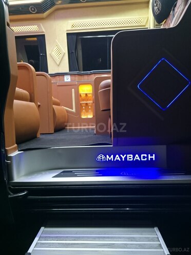 Mercedes Sprinter 316-9