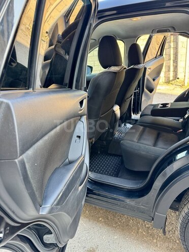 Mazda CX-5 2014, 170,000 km - 2.0 l - Bakı