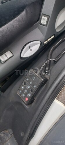 Mercedes Atego 816 2011, 388,000 km - 4.3 л - Bakı