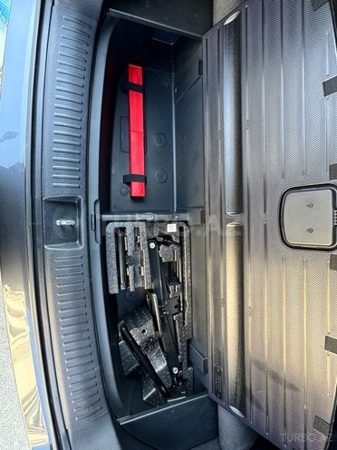 Kia Sorento 2017, 134,000 km - 2.0 l - Bakı