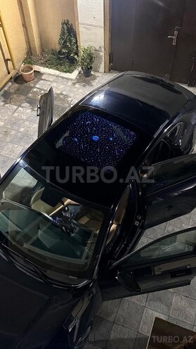 Changan Uni-V 2023, 62,000 km - 1.5 л - Bakı
