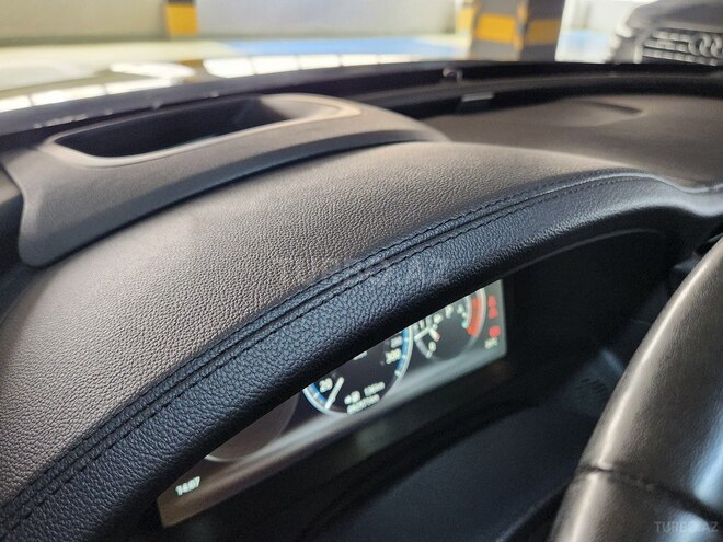 Jaguar XF 2018, 91,500 km - 2.0 l - Bakı